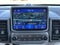 2023 Ford Bronco Sport Heritage Limited