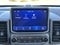 2023 Ford Bronco Sport Heritage Limited