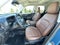 2023 Ford Bronco Sport Heritage Limited