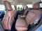 2023 Ford Bronco Sport Heritage Limited
