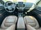 2023 Ford Bronco Sport Heritage Limited