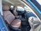 2023 Ford Bronco Sport Heritage Limited