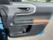 2023 Ford Bronco Sport Heritage Limited