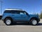 2023 Ford Bronco Sport Heritage Limited