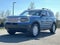 2023 Ford Bronco Sport Heritage Limited