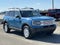 2023 Ford Bronco Sport Heritage Limited
