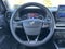 2023 Ford Bronco Sport Heritage Limited