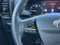 2023 Ford Bronco Sport Heritage Limited