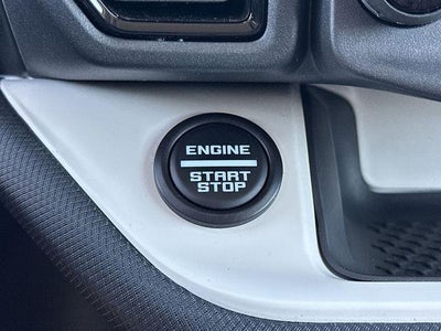 2023 Ford Bronco Sport Heritage Limited