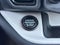 2023 Ford Bronco Sport Heritage Limited