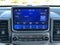 2023 Ford Bronco Sport Heritage Limited