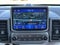 2023 Ford Bronco Sport Heritage Limited
