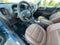 2023 Ford Bronco Sport Heritage Limited