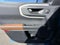2023 Ford Bronco Sport Heritage Limited