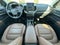 2023 Ford Bronco Sport Heritage Limited
