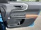 2023 Ford Bronco Sport Heritage Limited