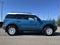 2023 Ford Bronco Sport Heritage Limited