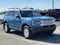 2023 Ford Bronco Sport Heritage Limited
