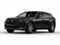2024 Honda Prologue EX