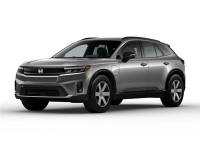 2025 Honda Prologue Touring