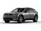 2025 Honda Prologue Touring