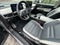 2025 Honda Prologue Touring
