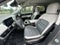 2025 Honda Prologue Touring