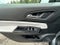 2025 Honda Prologue Touring