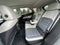 2025 Honda Prologue Touring