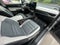 2025 Honda Prologue Touring