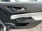 2025 Honda Prologue Touring