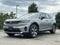 2025 Honda Prologue Touring