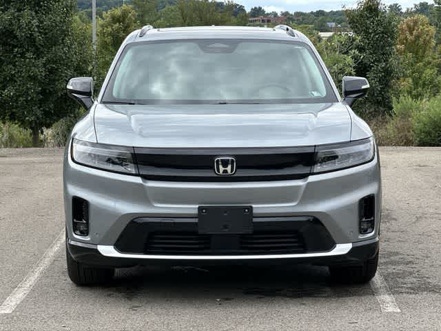 2025 Honda Prologue Touring