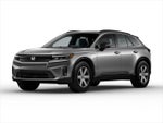 2025 Honda Prologue Touring