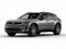 2025 Honda Prologue Touring