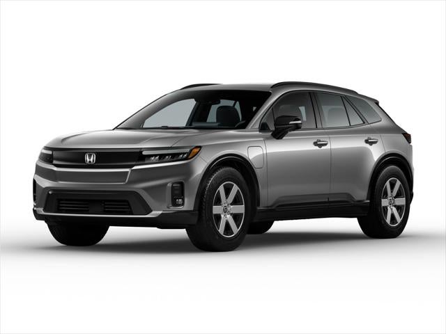 2025 Honda Prologue Touring