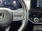 2025 Honda Prologue Touring