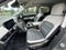 2025 Honda Prologue Touring