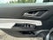 2025 Honda Prologue Touring