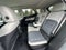 2025 Honda Prologue Touring