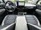 2025 Honda Prologue Touring