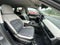 2025 Honda Prologue Touring