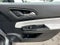 2025 Honda Prologue Touring