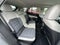 2025 Honda Prologue Touring