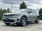 2025 Honda Prologue Touring