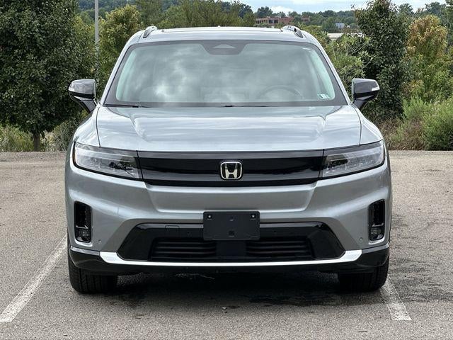 2025 Honda Prologue Touring