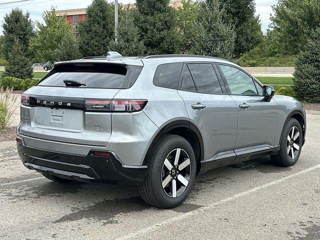 2025 Honda Prologue Touring