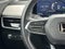 2025 Honda Prologue Touring