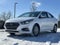 2022 Hyundai Accent SEL