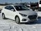 2022 Hyundai Accent SEL